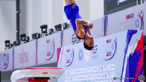 villa riccardo ita foto simone ferraro sfa08684